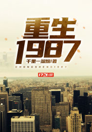 重生1987